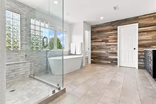 19580 E Fair Pl, Aurora, CO 80016 - Photo 28