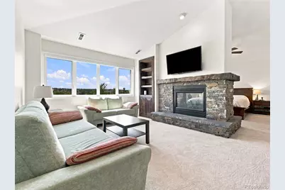 19580 E Fair Place, Aurora, CO 80016 - Photo 22