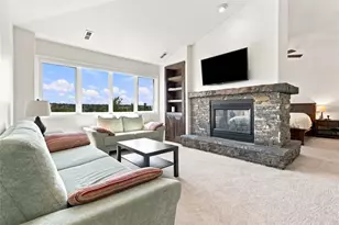 19580 E Fair Pl, Aurora, CO 80016 - Photo 22