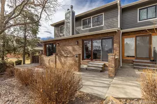 11530 W 70th Pl, Arvada, CO 80004 - Photo 10