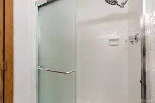 11530 W 70th Pl, Arvada, CO 80004 - Photo 34