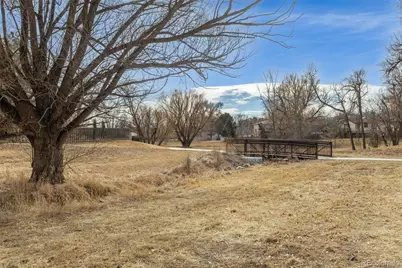 11530 W 70th Place #F, Arvada, CO 80004 - Photo 42