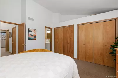 11530 W 70th Place #F, Arvada, CO 80004 - Photo 32