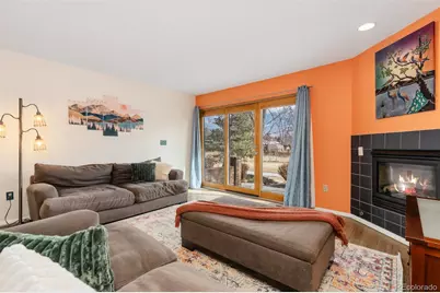 11530 W 70th Place #F, Arvada, CO 80004 - Photo 14