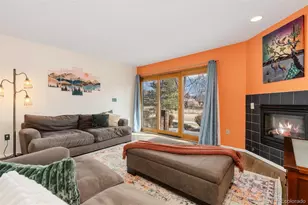 11530 W 70th Pl, Arvada, CO 80004 - Photo 14