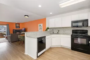 11530 W 70th Pl, Arvada, CO 80004 - Photo 20