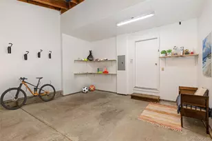 11530 W 70th Pl, Arvada, CO 80004 - Photo 8