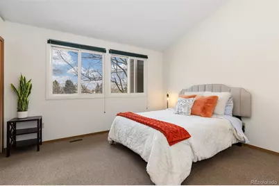 11530 W 70th Place #F, Arvada, CO 80004 - Photo 28