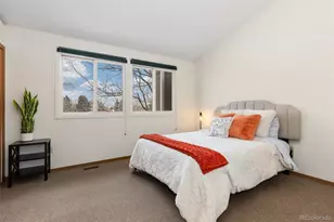 11530 W 70th Pl, Arvada, CO 80004 - Photo 28