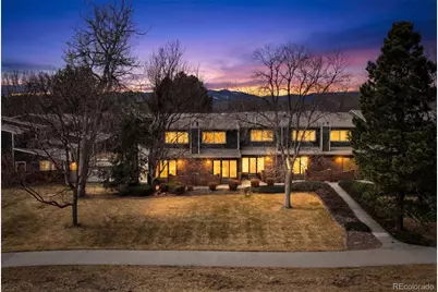 11530 W 70th Place #F, Arvada, CO 80004 - Photo 2