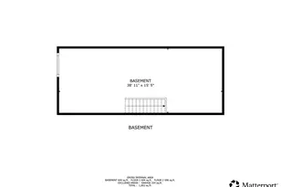 11530 W 70th Pl, Arvada, CO 80004 - Photo 48