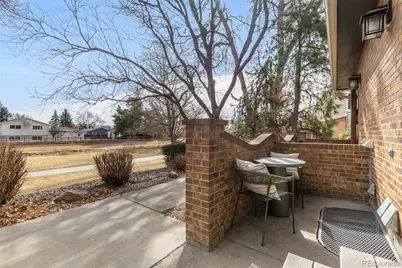 11530 W 70th Place #F, Arvada, CO 80004 - Photo 40