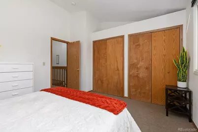 11530 W 70th Place #F, Arvada, CO 80004 - Photo 30