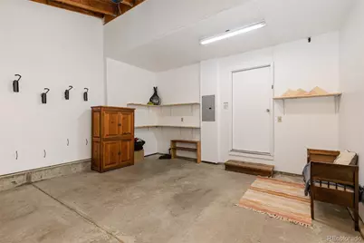 11530 W 70th Place #F, Arvada, CO 80004 - Photo 38