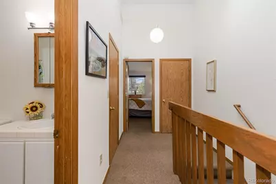 11530 W 70th Place #F, Arvada, CO 80004 - Photo 26