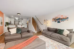 11530 W 70th Pl, Arvada, CO 80004 - Photo 16