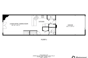 11530 W 70th Pl, Arvada, CO 80004 - Photo 46