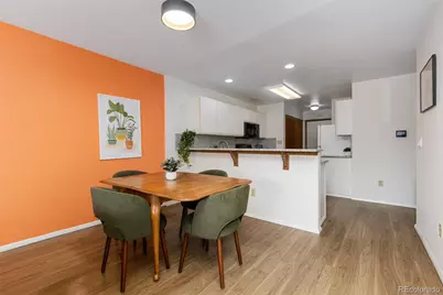 11530 W 70th Place #F, Arvada, CO 80004 - Photo 4