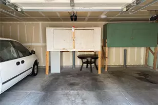 795 S Alton Way, Denver, CO 80247 - Photo 24