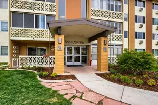 795 S Alton Way, Denver, CO 80247 - Photo 1