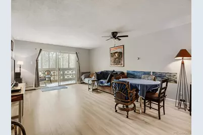 795 S Alton Way #8C, Denver, CO 80247 - Photo 4