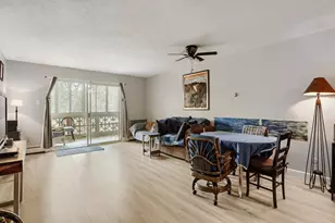 795 S Alton Way, Denver, CO 80247 - Photo 4