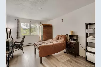 795 S Alton Way #8C, Denver, CO 80247 - Photo 12