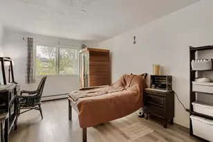 795 S Alton Way, Denver, CO 80247 - Photo 12