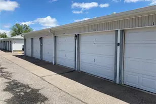 795 S Alton Way, Denver, CO 80247 - Photo 22