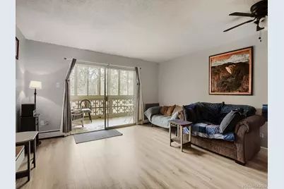 795 S Alton Way #8C, Denver, CO 80247 - Photo 8