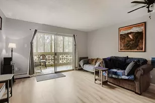 795 S Alton Way, Denver, CO 80247 - Photo 8