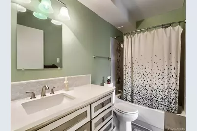 795 S Alton Way #8C, Denver, CO 80247 - Photo 14