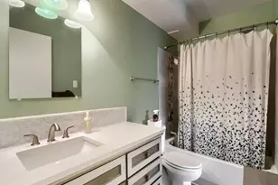 795 S Alton Way, Denver, CO 80247 - Photo 14