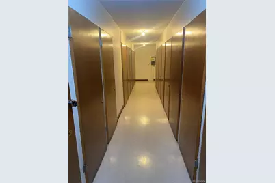 795 S Alton Way #8C, Denver, CO 80247 - Photo 16