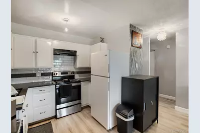 795 S Alton Way #8C, Denver, CO 80247 - Photo 6