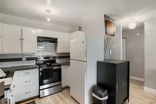 795 S Alton Way, Denver, CO 80247 - Photo 6