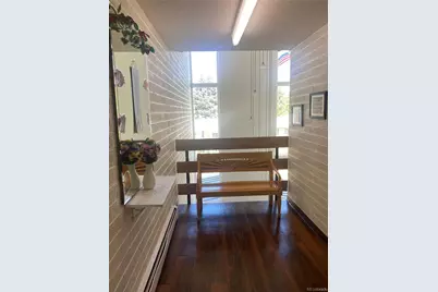 795 S Alton Way #8C, Denver, CO 80247 - Photo 20