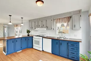 231 Dahlia St, Bennett, CO 80102 - Photo 8