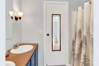 231 Dahlia Street, Bennett, CO 80102 - Photo 14