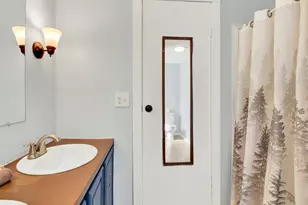 231 Dahlia St, Bennett, CO 80102 - Photo 14