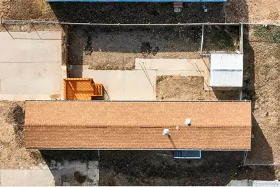 231 Dahlia Street, Bennett, CO 80102 - Photo 4