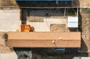 231 Dahlia St, Bennett, CO 80102 - Photo 4