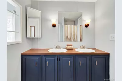 231 Dahlia Street, Bennett, CO 80102 - Photo 12