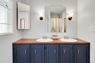 231 Dahlia St, Bennett, CO 80102 - Photo 12