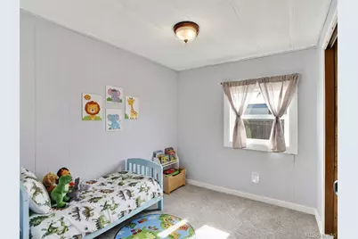 231 Dahlia Street, Bennett, CO 80102 - Photo 10