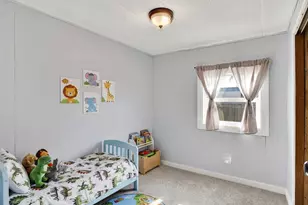 231 Dahlia St, Bennett, CO 80102 - Photo 10