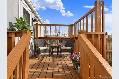 231 Dahlia Street, Bennett, CO 80102 - Photo 2