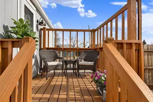 231 Dahlia St, Bennett, CO 80102 - Photo 2