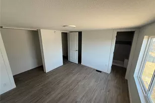 4685 Big Bend Ct, Greeley, CO 80634 - Photo 20