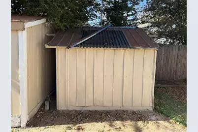 4685 Big Bend Court, Greeley, CO 80634 - Photo 8